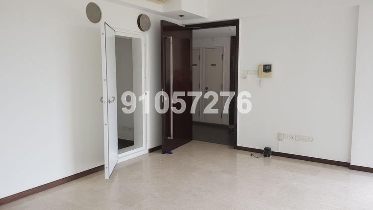 Arthur 118 (D15), Apartment #168170772